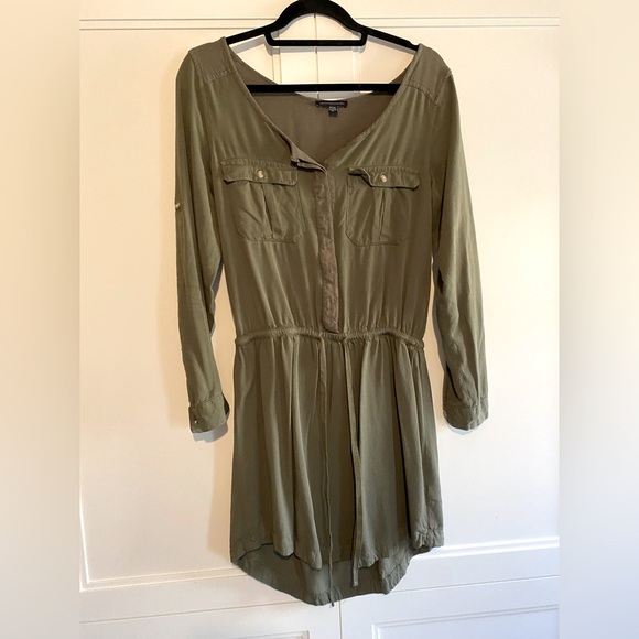 American Eagle dress - Picture 1 of 4